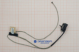 Шлейф матрицы, экрана, дисплея C5C01  DC02002SV00 для ACER Aspire A715-A717-71G A615-A515-51G