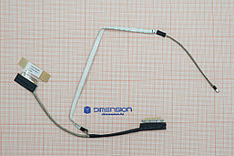 Шлейф матрицы, экрана, дисплея DC02003NU00 ACER Swift 3 Sf314-42 SF314-59