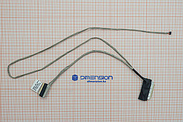 Шлейф матрицы, экрана, дисплея EH50F  DC02003J000 для ACER Nitro AN515-43 AN515-54 -55