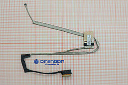 Шлейф матрицы, экрана, дисплея FPW50  DC02COOL000 для HP 15S-DY GR DU CS 15-DW GW 250 255 G8 TPN-C139