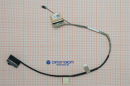 Шлейф матрицы, экрана, дисплея G531GW  14005-03070000 для ASUS G512L G531G G531GT