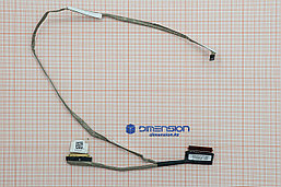 Шлейф матрицы, экрана, дисплея GDM50  DC02003X500 для DELL Inspiron 3511 3515