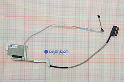 Шлейф матрицы, экрана, дисплея HLN  DD0G3JLC200 для HP Pavilion Gaming 16-A 16T-A TPN-Q241 series,  144Hz 40pin