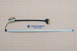 Шлейф матрицы, экрана, дисплея HS560  DC02C00QY30 для LENOVO IdeaPad 3 V15 G2 IJL 15IAU7 3-15ABA7 V15 G3