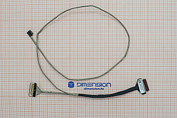 Шлейф матрицы, экрана, дисплея LENOVO S350-15 S350-15IWL GS552 3 15IML05 DC020027700 DC020027710 DC020027720 DC020027730