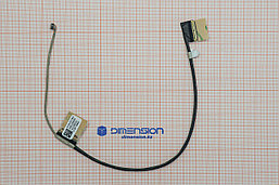 Шлейф матрицы, экрана, дисплея X512DK  1422-039X0AS ASUS ViviBook X512DK X512DA x512D F512D