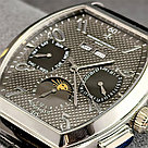 Мужские наручные часы Вашерон Константин 24284, фото 3