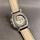 Мужские наручные часы Вашерон Константин 24284, фото 4