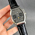 Мужские наручные часы Вашерон Константин 24284, фото 6