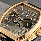 Мужские наручные часы Вашерон Константин 24281, фото 3