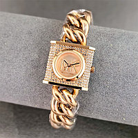 Женские наручные часы Michael Kors Mk4827 (24278)