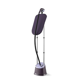 Отпариватель вертикальный Philips STE3160/30, фото 1