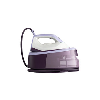 Парогенератор Philips PSG3000/30, фото 3