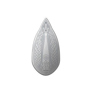 Парогенератор Philips PSG8050/30, фото 4