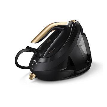 Парогенератор Philips PSG8130/80, фото 1