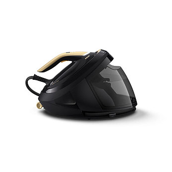 Парогенератор Philips PSG8130/80, фото 2