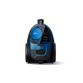 Пылесос Philips FC9352/01, фото 3
