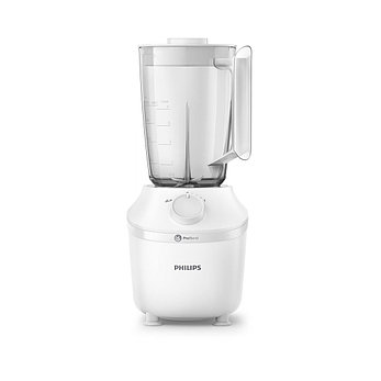 Стационарный блендер Philips HR2041/00, фото 3
