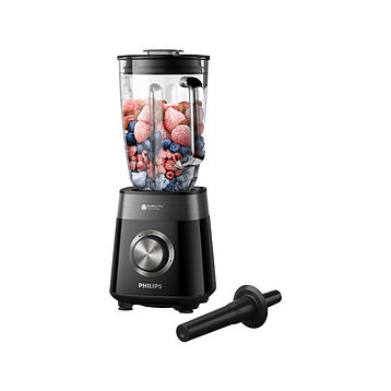 Стационарный блендер Philips HR3030/00, фото 1
