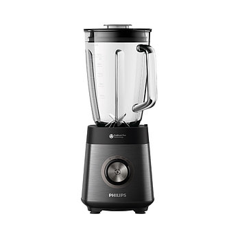 Стационарный блендер Philips HR3030/00, фото 3