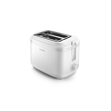 Тостер Philips HD2511/00, фото 1