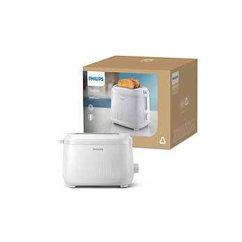Тостер Philips HD2511/00, фото 3