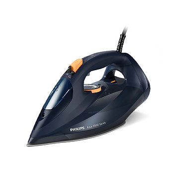 Утюг Philips DST7060/20, фото 1