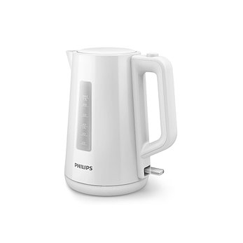 Чайник электрический Philips HD9318/00, фото 3
