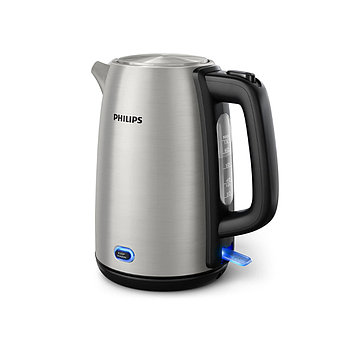 Чайник электрический Philips HD9353/90, фото 1
