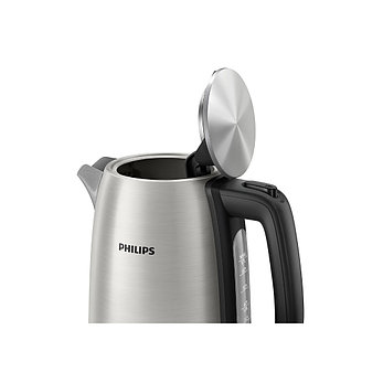 Чайник электрический Philips HD9353/90, фото 3