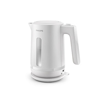 Чайник электрический Philips HD9411/00, фото 1
