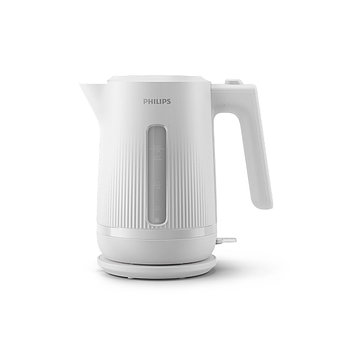 Чайник электрический Philips HD9411/00, фото 4