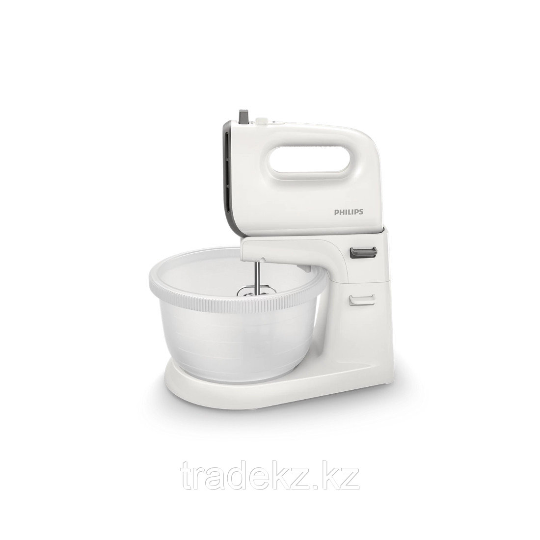 Миксер Philips HR3745/00