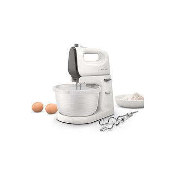 Миксер Philips HR3745/00, фото 4