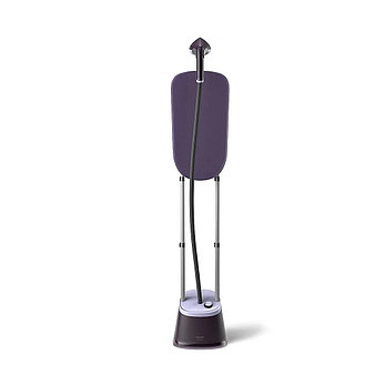 Отпариватель вертикальный Philips STE3160/30, фото 3