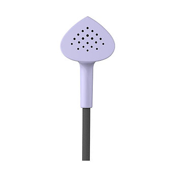 Отпариватель вертикальный Philips STE3160/30, фото 4