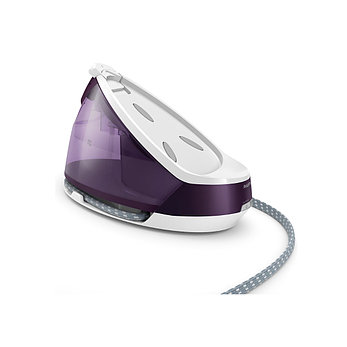 Парогенератор Philips GC7933/30, фото 3