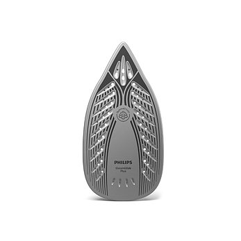 Парогенератор Philips GC7933/30, фото 4