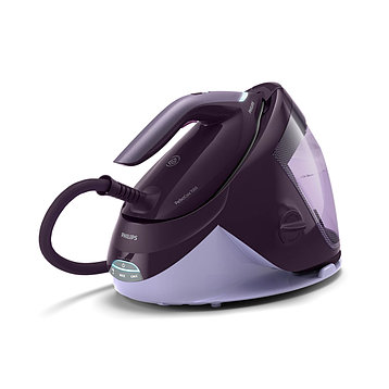 Парогенератор Philips PSG7150/30, фото 1
