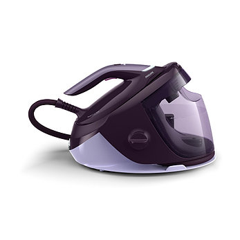 Парогенератор Philips PSG7150/30, фото 3
