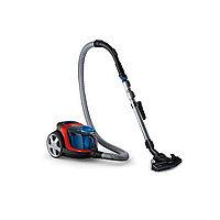 Пылесос Philips FC9351/01