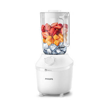 Стационарный блендер Philips HR2041/00, фото 1