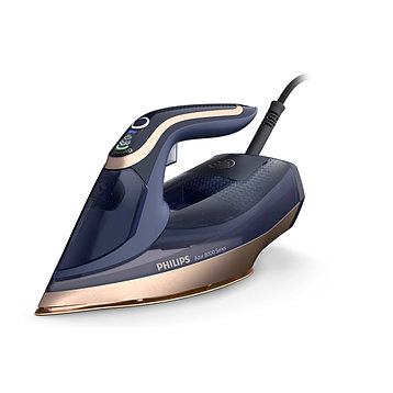 Утюг Philips DST8050/20, фото 1