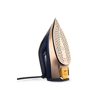 Утюг Philips DST8050/20, фото 3