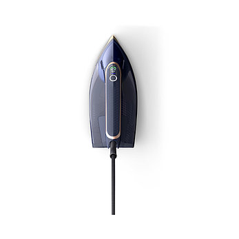 Утюг Philips DST8050/20, фото 4