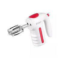 Проводной миксер Kitfort КТ-3445