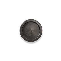 Насадка DK-50/D диаметр 32 мм