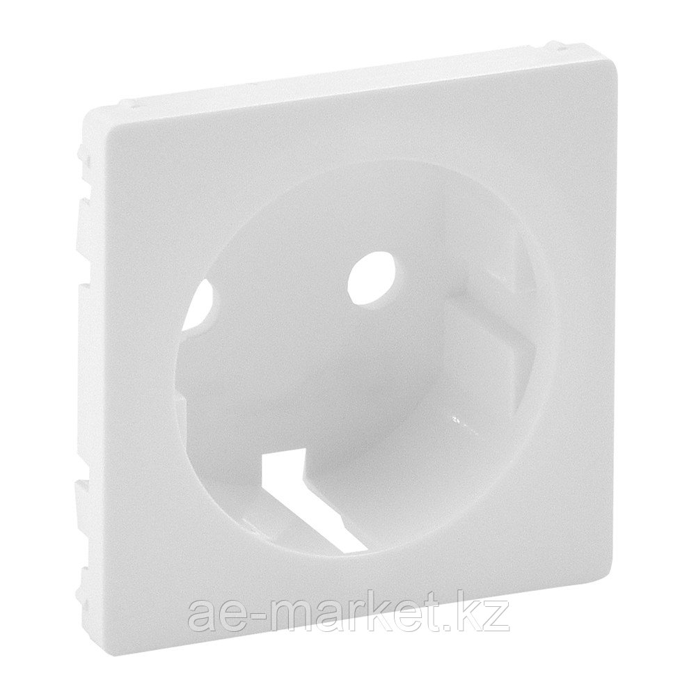 Legrand 755200