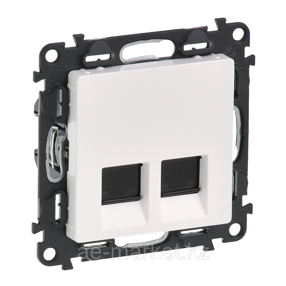 Legrand 753441