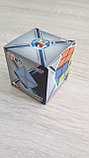 Кубик-рубика 2х2 Legend | Shengshou, фото 6